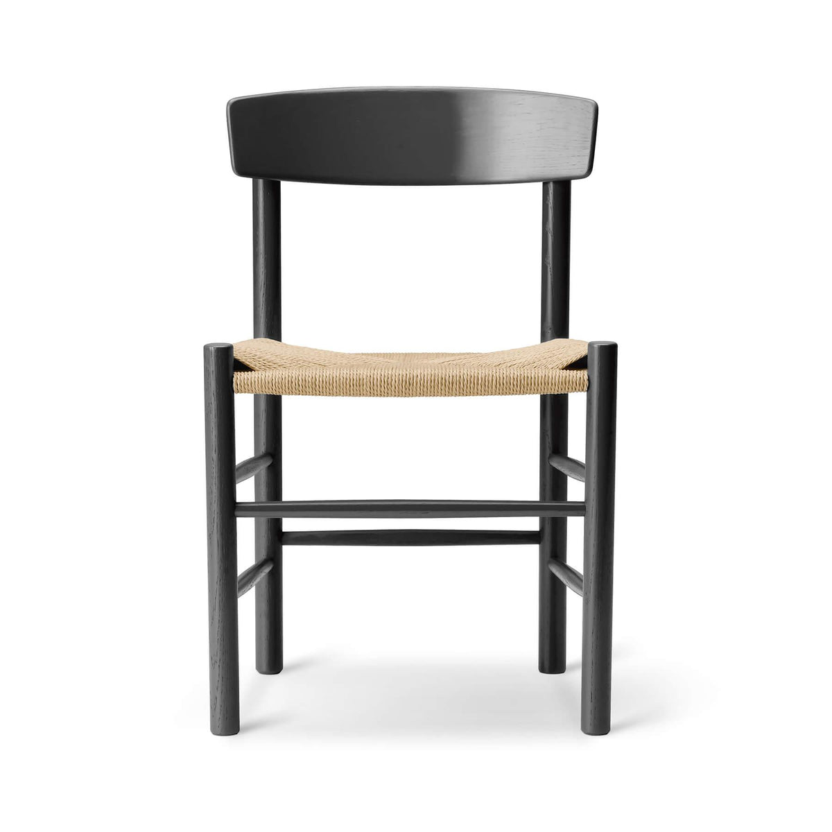 Fredericia Mogensen J39 Dining Chair