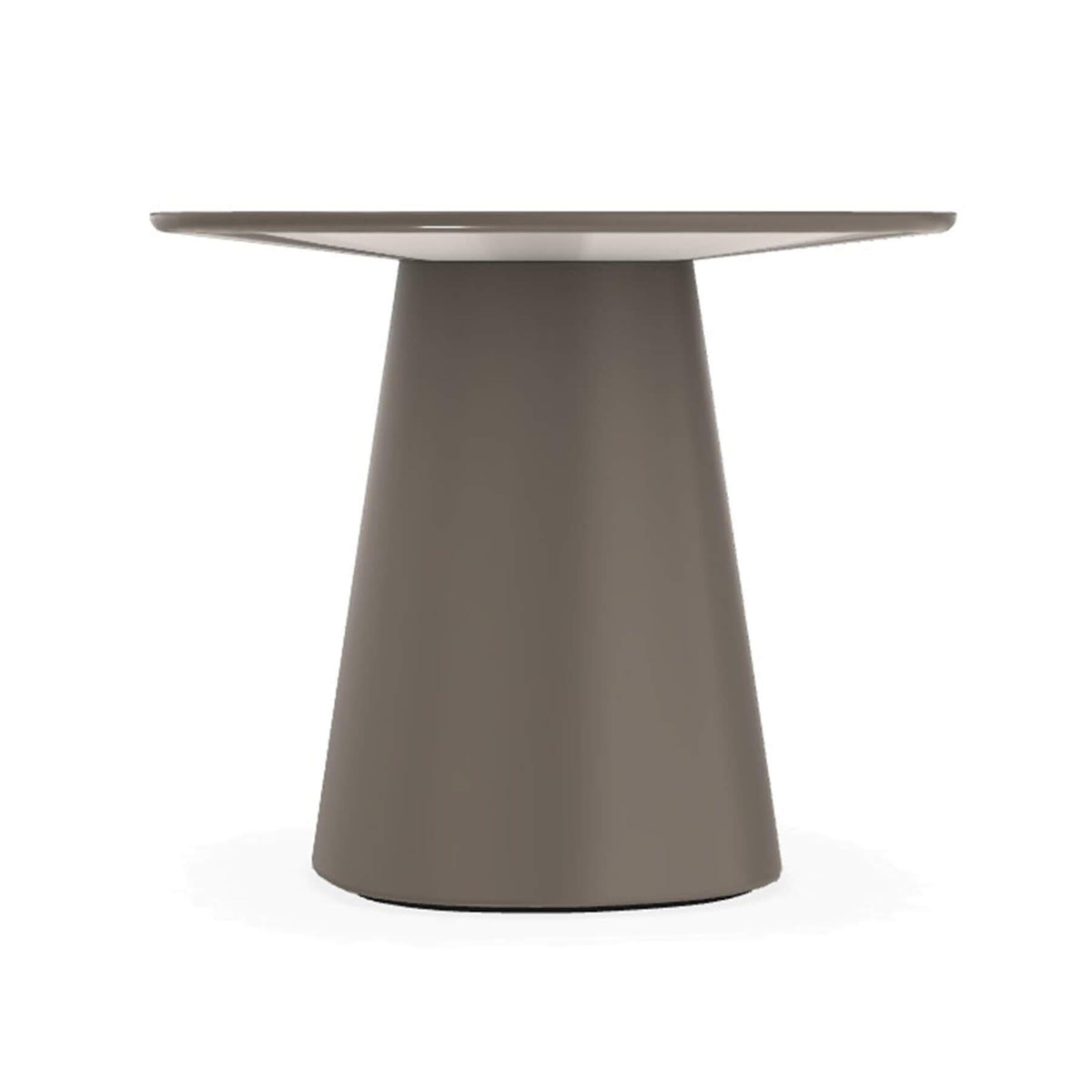 B&B Italia Allure O' Dot Coffee Table