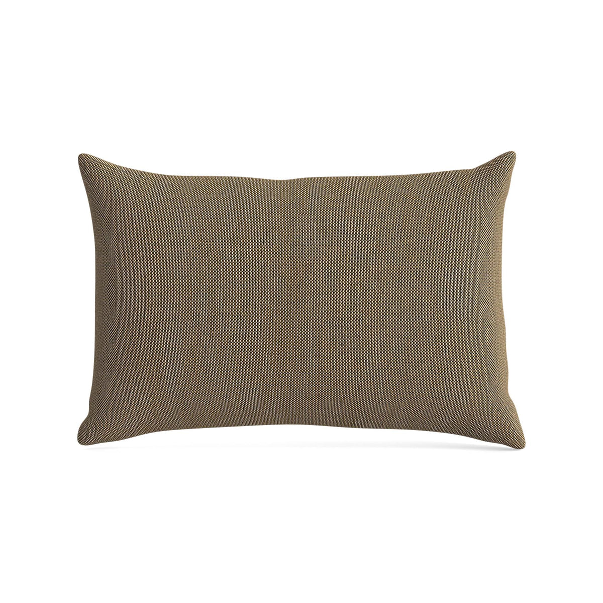 MAKE nordic Pillow 40cm x 60cm