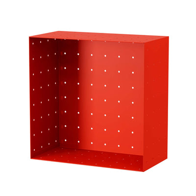 String Furniture Centre Center Module