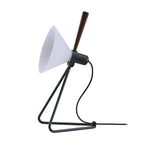 Le Klint 356 Spot Table Lamp