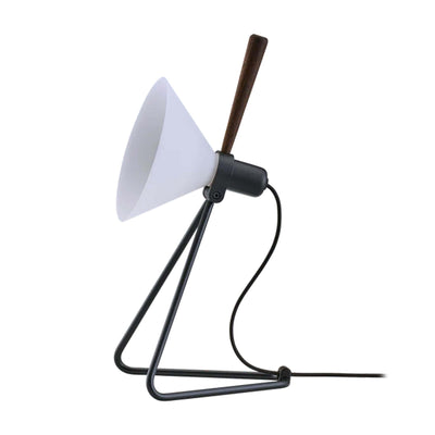 Le Klint 356 Spot Table Lamp