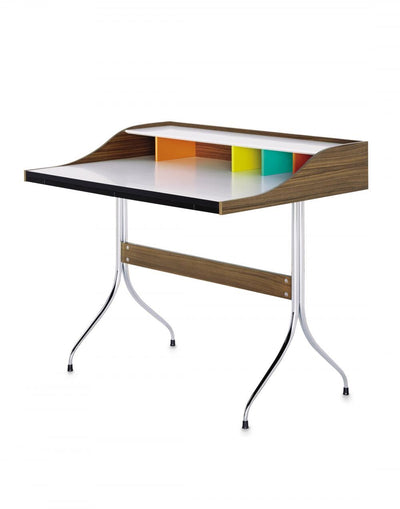 Vitra Home Desk