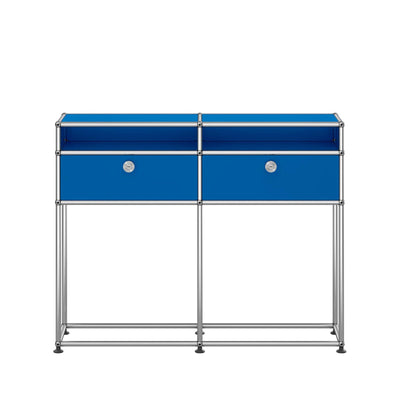 USM Haller Sideboard M51