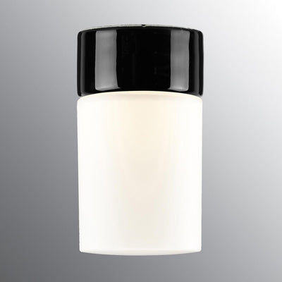 IFO Electric Opus 175 Sauna Wall or Ceiling Light