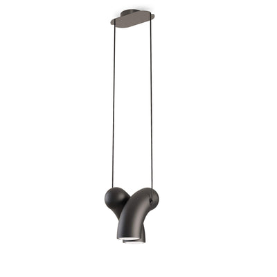 Darmes Hyphen Pendant Light