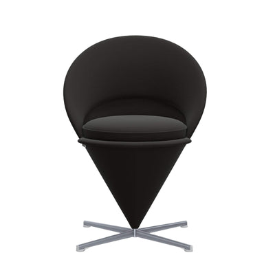 Vitra Cone Chair