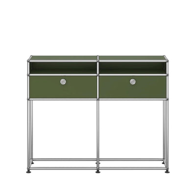 USM Haller Sideboard M51