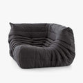 Ligne Roset Togo Corner Seat