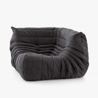 Ligne Roset Togo Corner Seat