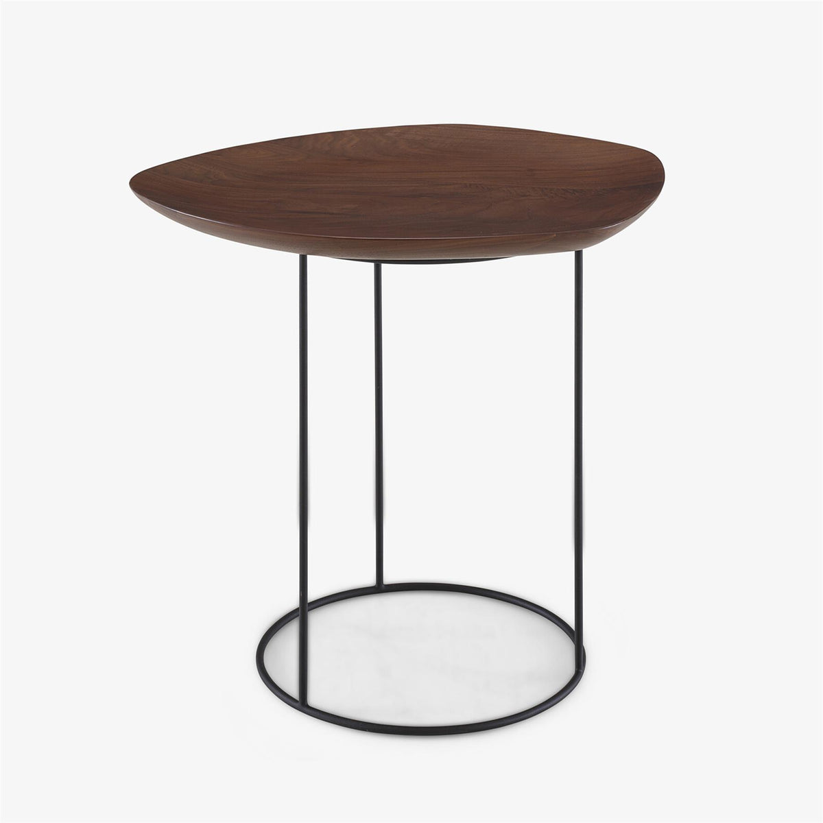 Ligne Roset Pebble Side Table