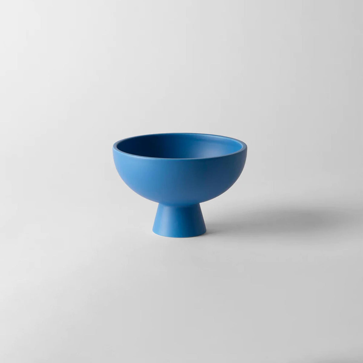 Raawii Strom Bowl
