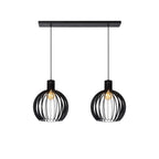 Lucide Mikaela Pendant Light