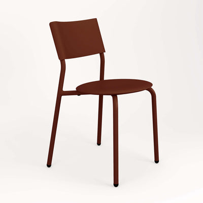 TIPTOE MIDI SSDr Outdoor Chair