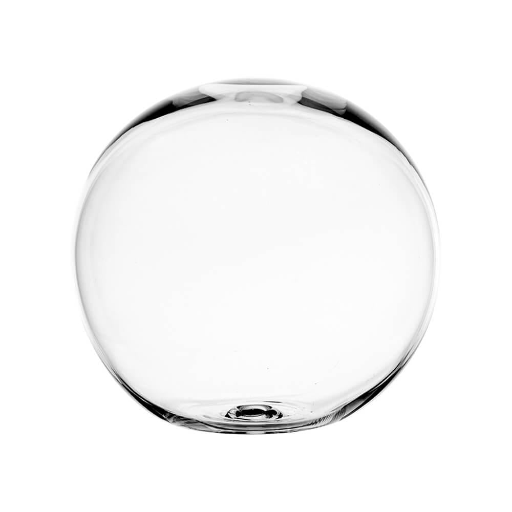 Leverint Piccadilly Wall Light