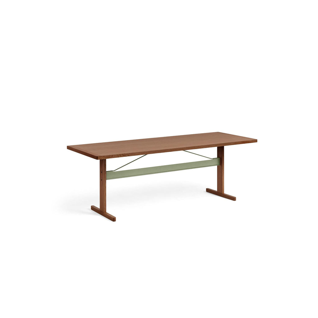 HAY Passerelle Dining Table
