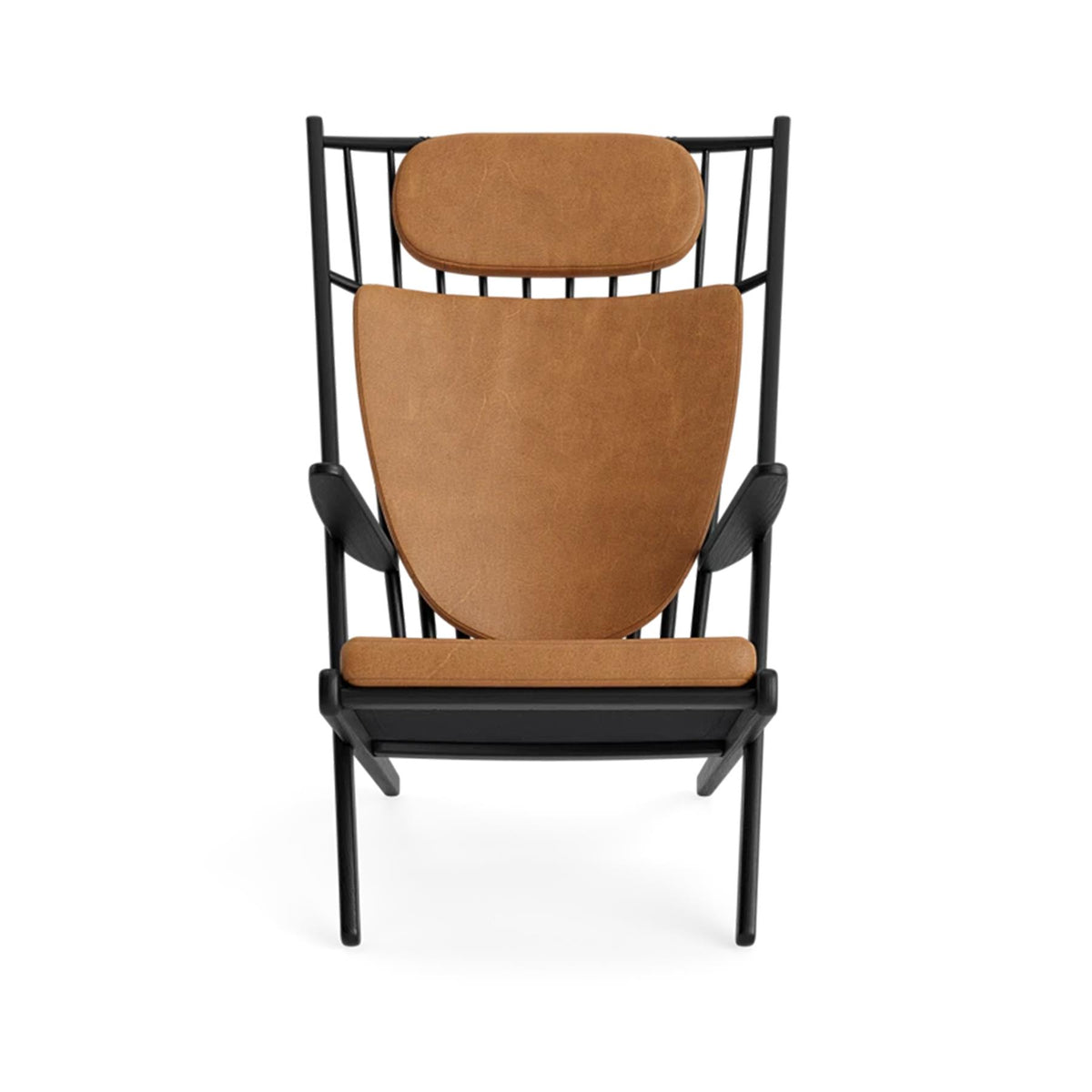 MAKE nordic Goliat Armchair