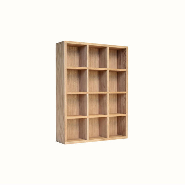 Outlet Kath & Andersen Cupshelves - KA31