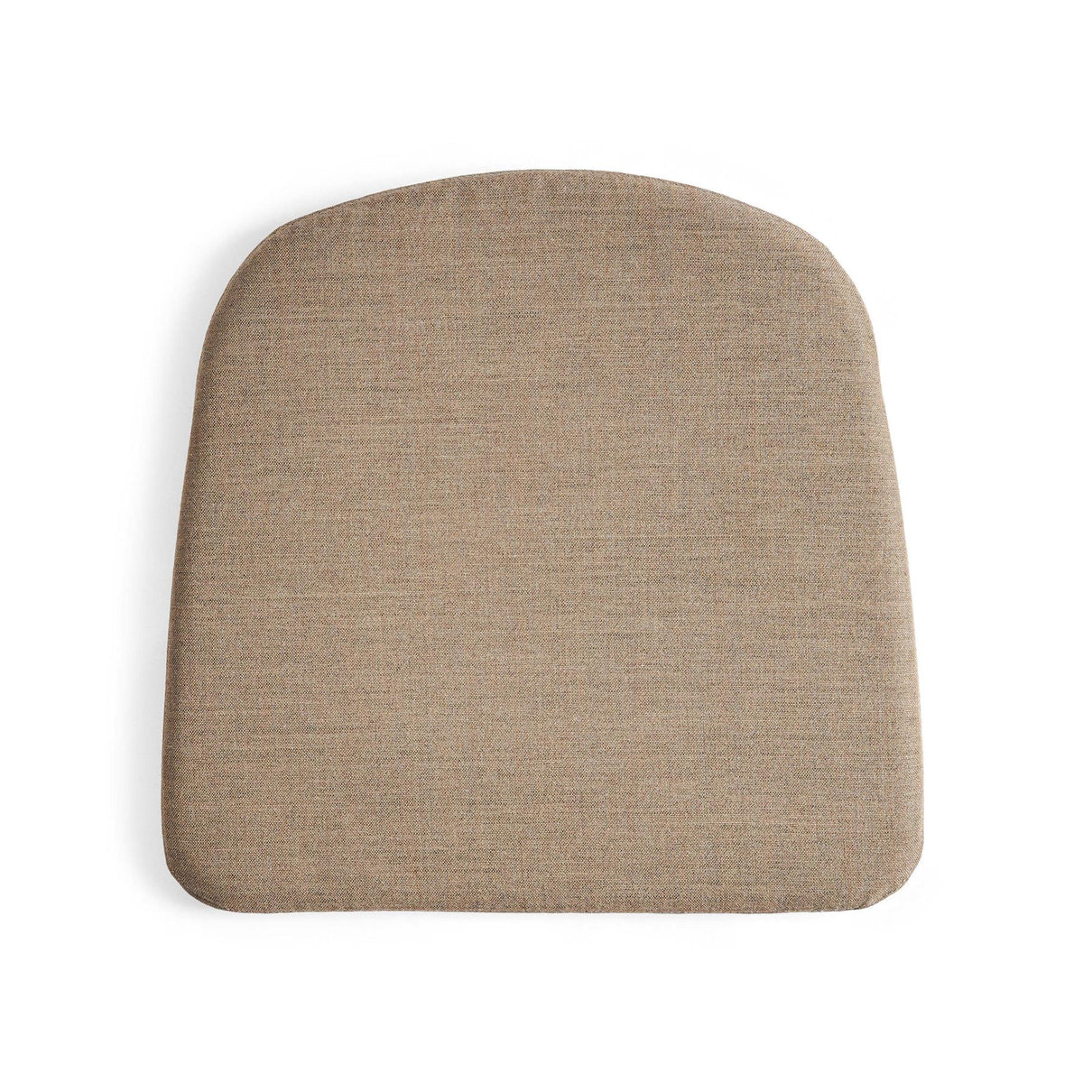 HAY J42 Chair Seat Cushion