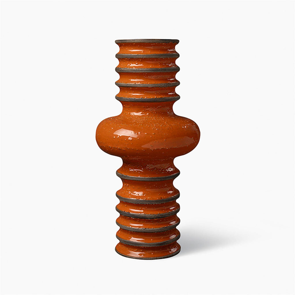 Bitossi Christoph Radl Bomba Vase