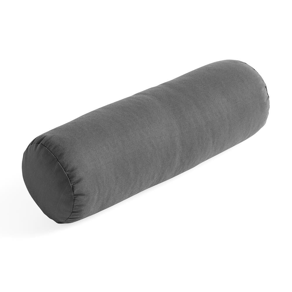 HAY Palissade Garden Chaise Longue Headrest Cushion