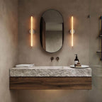 Tala Kilter Wall Light