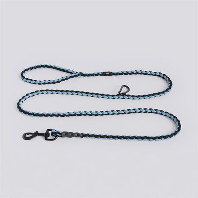 HAY Dogs Leash