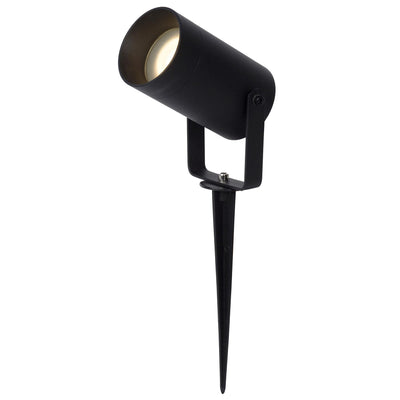 Lucide Taylor Outdoor Garden Spotlight