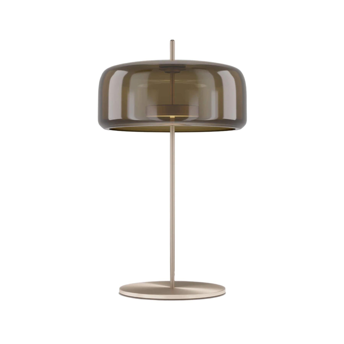 Vistosi Jube Table Lamp