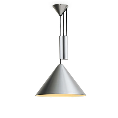 HAY Compass Rise and Fall Pendant