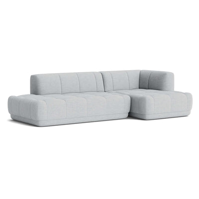 HAY Quilton Sofa Combination 21