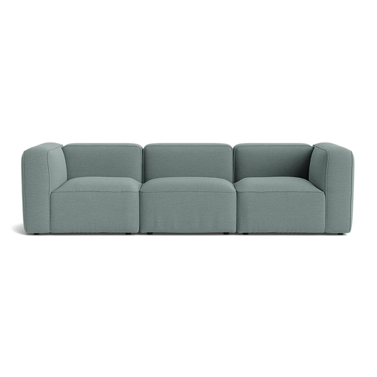 MAKE nordic Basecamp 3+ Seater Sofa