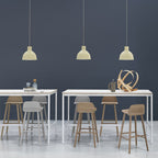Muuto Unfold pendant light