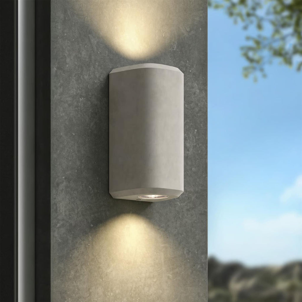 Astro Lighting Brixham IP44 Wall Light