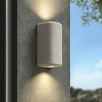 Astro Lighting Brixham IP44 Wall Light
