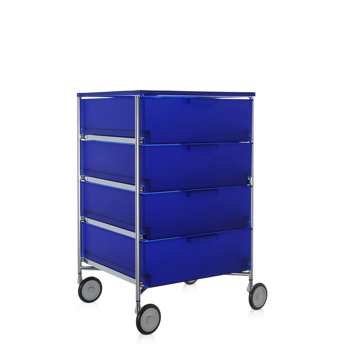 Kartell Mobil Drawers