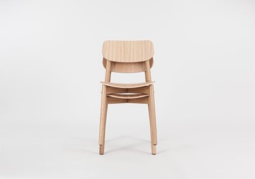 Otis Dining Chair