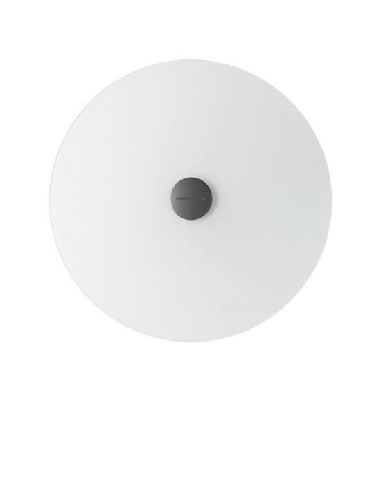 Foscarini Bit Wall Light