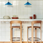 HAY Rey Bar Stool