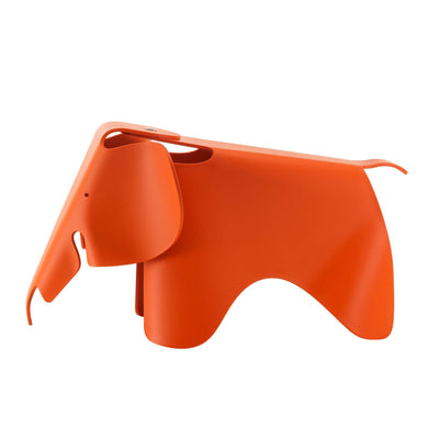 Vitra Eames Elephant RE