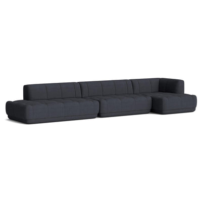 HAY Quilton Sofa Combination 23