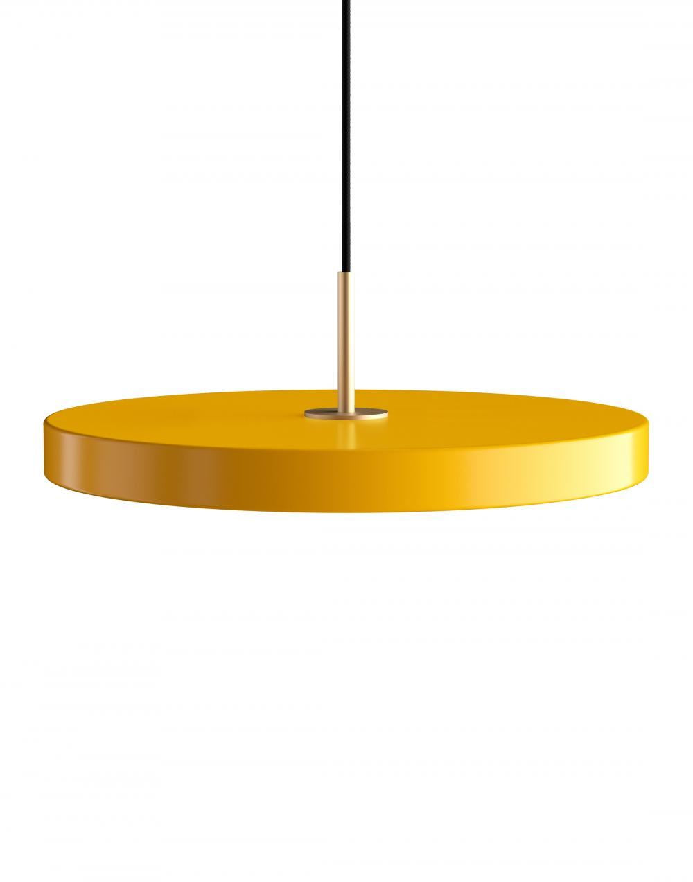 Umage Asteria Pendant Light