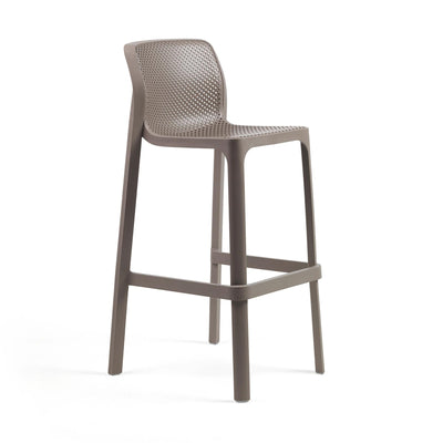 Nardi Net Outdoor Stool