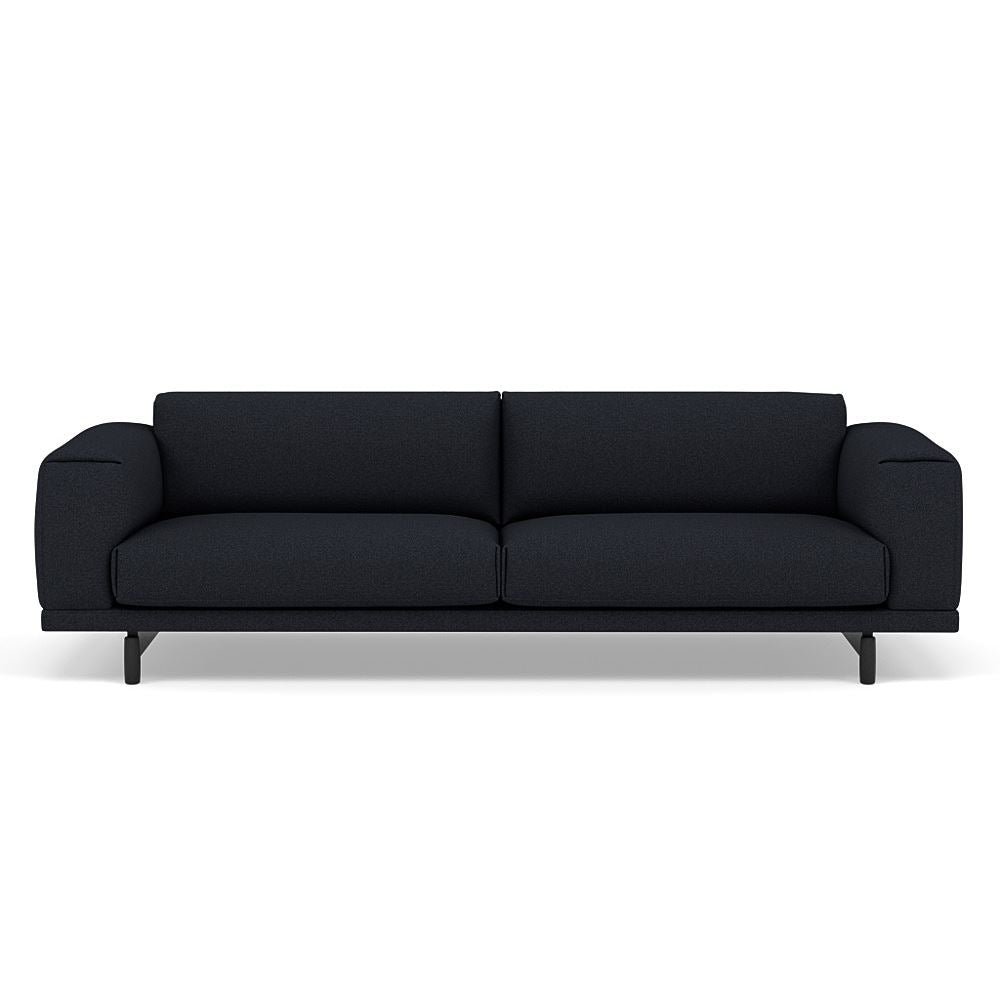 Muuto Rest Sofa
