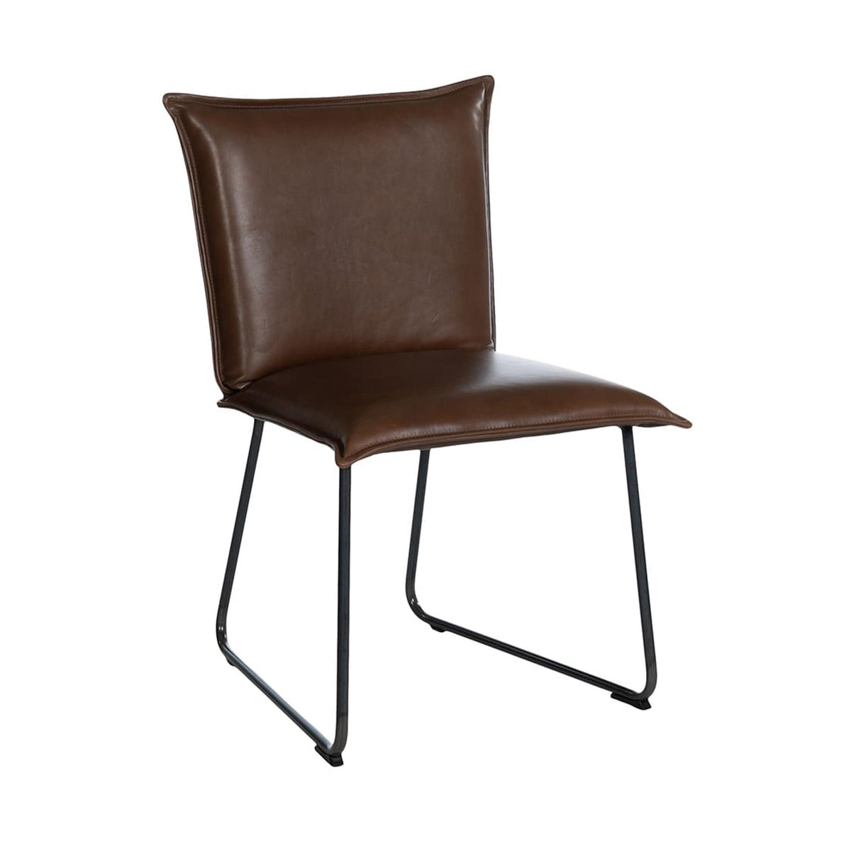Jess Designs Duke Chair