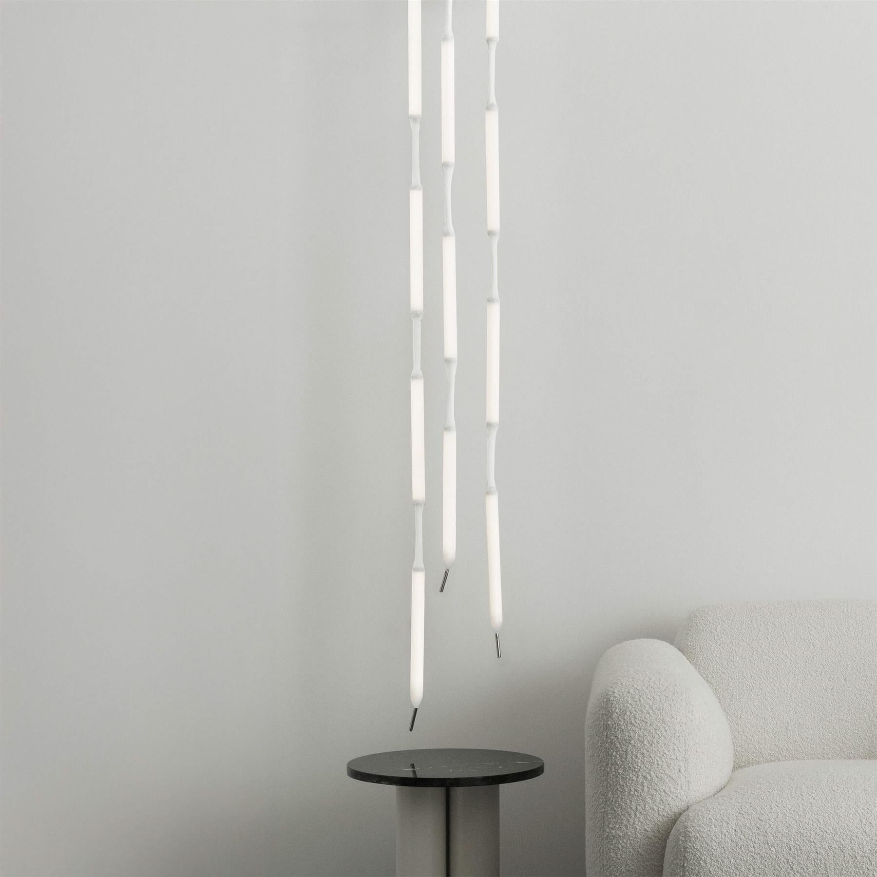 Normann Copenhagen Reb Lamp