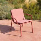 Nardi Doga Relax Outdoor Chair