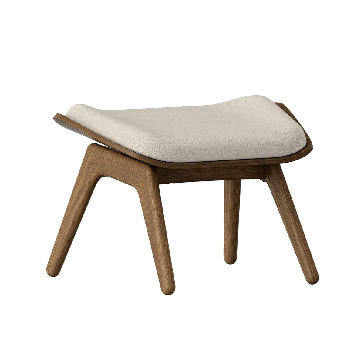 Umage The Reader Ottoman