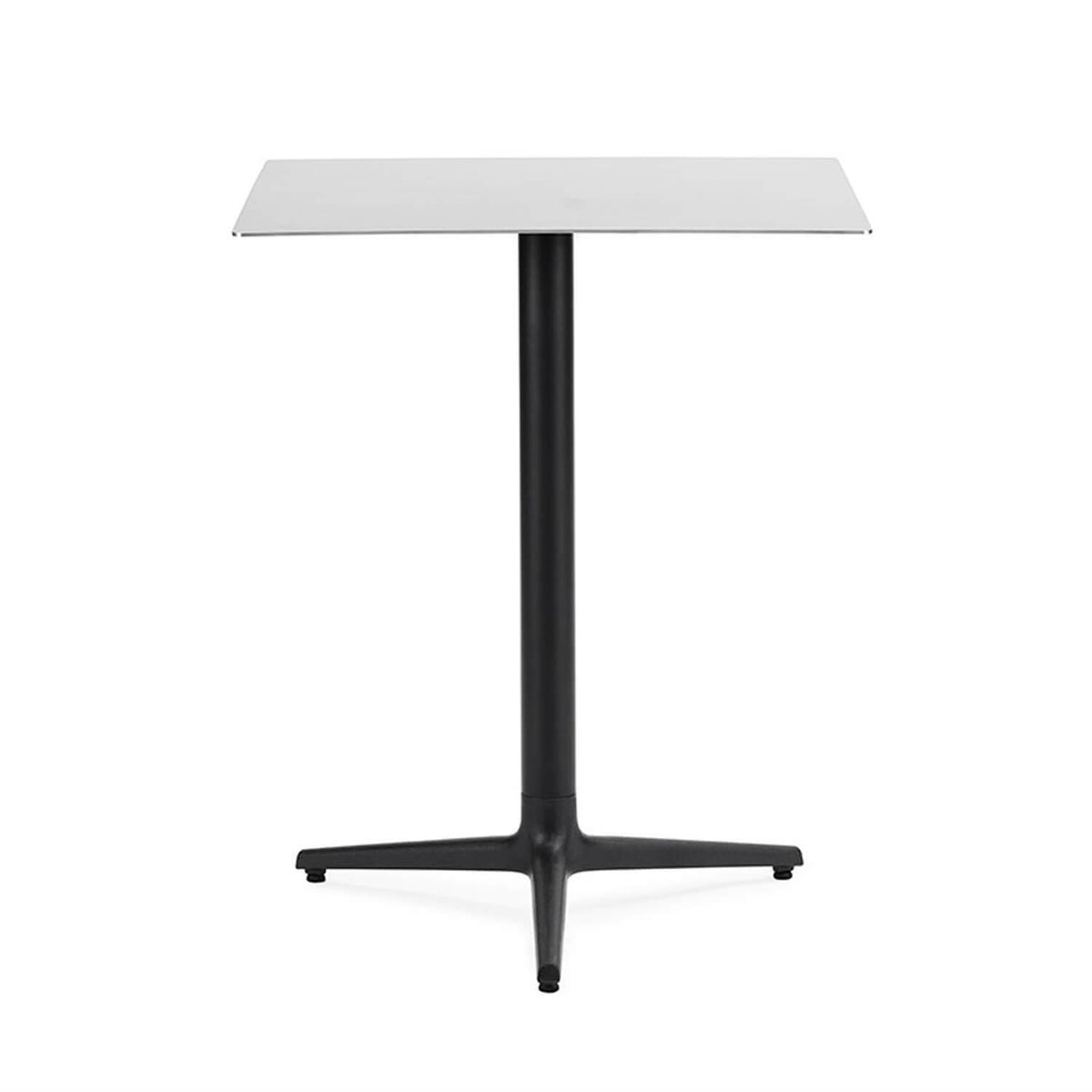 Normann Copenhagen Allez Garden Table 3L
