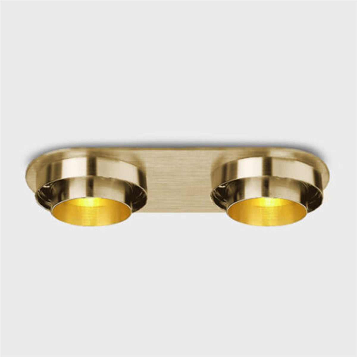 Anour Donya Downlight